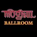 moghulballroom
