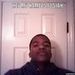 Rayshaunwilliam Rayshaunwilliam