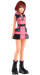 Kingdom_hearts_kairi Kingdom_hearts_kairi