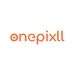 onepixll onepixll