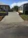 provenconcretors