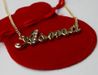 AsmaDilshad AsmaDilshad