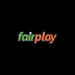fairplayind