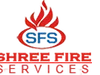 shreefireservices