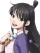 Maybe_Maya