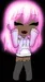 Amathist_1ove