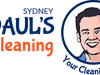 paulscleaningsyd