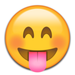cucupcakecutie123 cucupcakecutie123