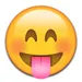 cucupcakecutie123 cucupcakecutie123
