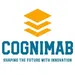 Cognimab