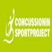 concussioninsportproject