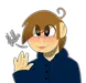 Joniscute