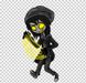 kitty554 kitty554
