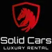 solidcars