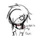 Emo_Nightmare Emo_Nightmare