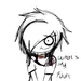 Emo_Nightmare Emo_Nightmare