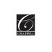chappellhearingaids chappellhearingaids