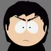 damien.thorn damien.thorn