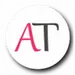 afreentolani