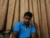 Rajat7224 Rajat7224