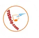 TISHelp