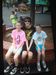 Ari_Swimmer15 Ari_Swimmer15
