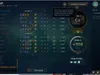 foxyloxy123