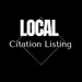 localcitationlisting localcitationlisting