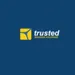 Trustedbusiness Trustedbusiness