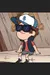 ghost_boy ghost_boy