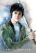 PJO_Lover PJO_Lover