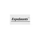 expojauntsae expojauntsae