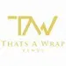 Thatsawrap Thatsawrap
