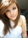 XxBiancaTheKillerxX XxBiancaTheKillerxX