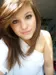XxBiancaTheKillerxX XxBiancaTheKillerxX