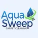 aquasweep
