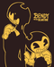 BendyTheDancingDevil BendyTheDancingDevil