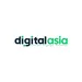 Digitalasia
