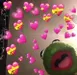 bluewishesss bluewishesss