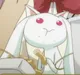 Kisume