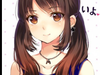 CrystalizeSparkle1213 CrystalizeSparkle1213