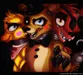 FNAFluv FNAFluv