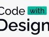 codewithdesigns codewithdesigns