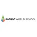 Pacificworldschool1 Pacificworldschool1