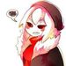 Edgyfangirl1214 Edgyfangirl1214