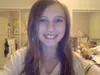 grethagirl321