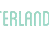 hinterlanddental