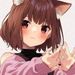 XxAutumn_ApplegatexX XxAutumn_ApplegatexX