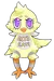 Dolly_Time Dolly_Time