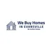webuyhomesinevansville
